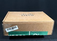 Cisco NXA-PAC-650W-PI  650W Port Side Intake Power Supply -Same Day Shipping picture