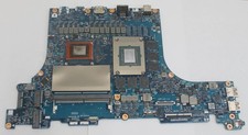 60NR0840-MB2011 ASUS MB AMD RYZEN 7 6800H RTX 3060 FOR G513RM-WS74 