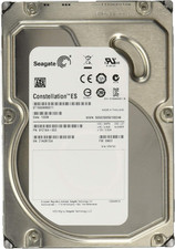 Constellation ES ST1000NM0011 1 TB Internal Hard Drive picture