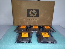 HP 431935-B21/432321-001  72gb 2.5