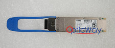 CIENA 160-9433-900  QSFP28 100GBase-LR1  LC 10km  1310nm SMF picture