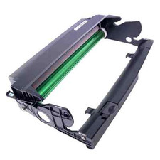 1-Pk/Pack PK496 Drum Unit For Dell 2230 2330 2350 3330 3333 3335 Imaging Kit  picture