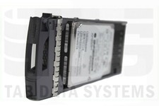 NetApp X425A-R6 1.2TB 10K 6Gbps 2.5