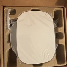 New - Araknis Networks AN-510-AP-IW-AC 510 - Indoor Wall Mount Access Point picture