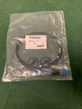 IBM 00VJ139  (#5502) -  2.0 Meter Mini-SAS / Mini-SAS Cable  picture