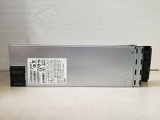 Liteon C3KX-PWR-715WAC_V02 Power Supply PA-1711-1-LF Rev 06 OEM picture
