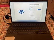 Dell - Inspiron 15 - 15.6” FHD Touch Display - 16GB Ram - 1TB Storage picture