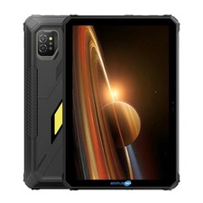 Blackview Active 7 Rugged Tablet 11