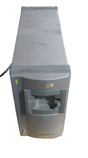 Nikon Super Coolscan 5000 ED LS-5000 Film Scanner w/Power Cord picture