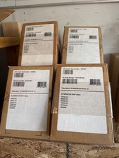 HP 600GB Plug-In Module 10000RPM (C8S58A) HDD picture