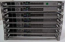 Raritan KX2-216 16 Port Network Switch-L7 picture