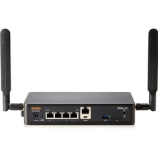 HPE Aruba 9004-LTE Branch Gateway Cellular Modem/Wireless Router R3V91A NEW OB picture