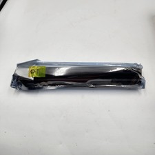 DENAQ - Lithium-Ion Battery for HP ProBook NM-633733-321 -9 cell  picture