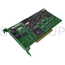 Used & Tested BECKHOFF FC2001_4A FC2001.0000 Acquisition Card picture
