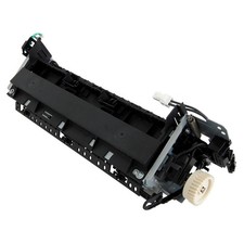 HP LaserJet M506 M501 M527 M507 RM2-5679-000 110V Fuser Used working picture