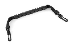 Zebra Rugged Frame Handle Strap, SG-ET5X-HNDSTP-01 (BRAND NEW) picture