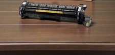 New Open Box HP LaserJet 220V Fuser Kit (3WT88A) picture