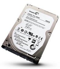 Dell Vostro 3300, 500GB SSD-Hybrid Hard Drive SSHD w/ Windows 10 Pro 64 Bit  picture