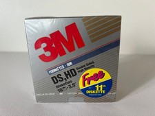 3M Brand 3.5