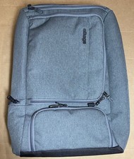 eBags Pro Slim Junior Laptop Backpack Professional Weekender Travel Bag2146-20.5 picture