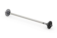 Epson Additional Roll Feed Spindle (44”) [C12C936171] picture