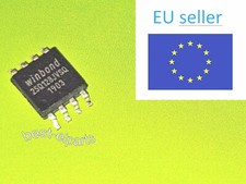 BIOS chip Lenovo Legion Y740-17IRH, Legion Y740-17IRHg, New, pre-programmed picture