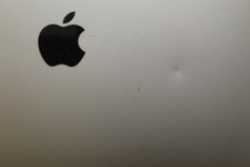 Apple MacBook Retina 12