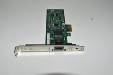 Intel (R)Gigabit CT Desktop Adapter CPU-E98152 (B) PCI-E Gigabit Network (ZUL95) picture