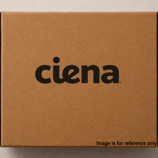 Brand New Ciena 160-9501-900 40GBASE-LR4 QSFP+ 10km SMF LC Transceiver picture