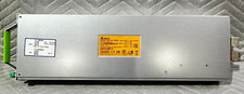 (1) Delta AHF-2DC-3900W Power Supply ECD16020030-12 picture