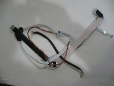 DELL ALIENWARE-AW2720HF MONITOR CABLES picture