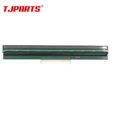 1X Thermal PrintHead Print Head Godex G300 G500U EZ1000 EZ-1100 1105 ZA124U 128U picture