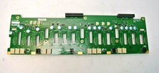 Supermicro 3U 16x 3.5'' SAS/SATA HDD Backplane BPN-SAS-937-IS019 picture