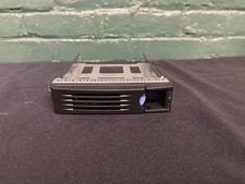 Chenbro Micom SK33502-71 picture