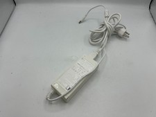 Genuine LG ADS-110CL-19-3 190110G AC Adapter 19V 5.79A Power Supply 110W WHITE picture