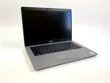 Dell Latitude 5310 13.3