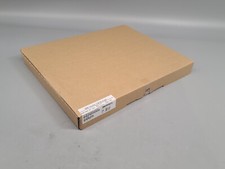 IBM SK-8845CR Spacesaver Ultranav USB Keyboard w/integrated trackpointing device picture
