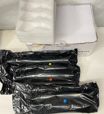 3 PK DR223 Drum Unit compatible for Brother HL-L3270CDW MFC-L3710CW MFC-L3750CDW picture