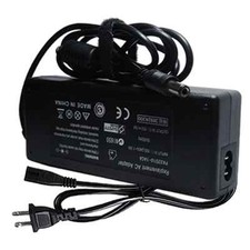 AC Adapter Charger For Toshiba PA3201U-1A1C PA3378E-2ACA SADP-75PB B A9-S9019X picture