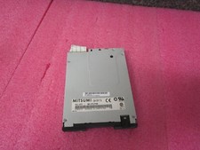 Qty Lot (20) Mitsumi 3.5