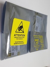 New - Intel 4965AG MM1 MK933 Wifi Wireless Card Dell HP Lenovo Genuine (56-18) picture