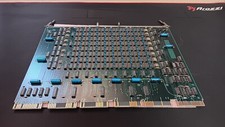 DEC Digital Equipment Corp M8373 256 x 39 BIT MOS Memory Vax785 picture
