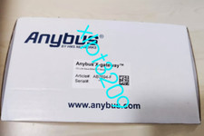 1PC Brand New Anybus AB7694-F Gateway Module FedEx or DHL picture