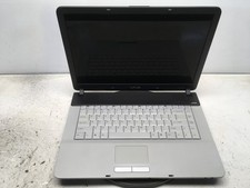 Sony Vaio VGN-FS715 Intel Pentium M 740 1.73GHz 512 MB NO HDD No Batt picture