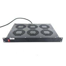 Rack Mount 19