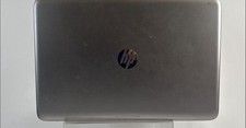 HP Envy TouchSmart m6 Sleekbook 15.6” i5-4200U 8GB RAM 1TB HDD Win 10 Charger picture