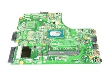Dell Inspiron 15