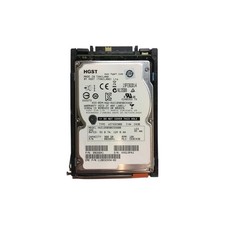 EMC 118032934-02 picture