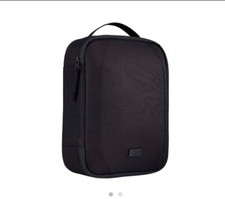 Case Logic Invigo 3205109 Carrying Case Electronic Equipment, Cable, Earbud, picture
