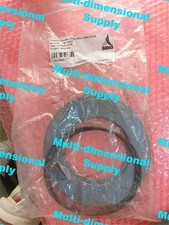 👍👍1PCS NEW   BEKO 4016403    🔥🔥 picture